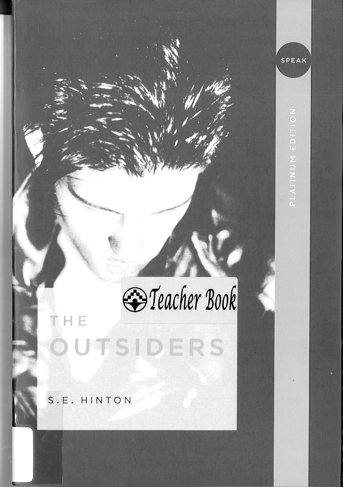 The outsiders