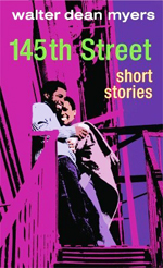 145th Street  : short stories