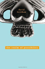 The realm of possibility