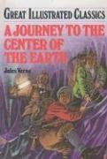 A journey to the center of the earth