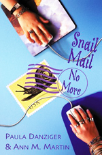 Snail Mail no more