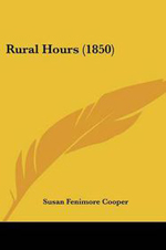 Rural hours