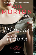 The distant hours  : a novel