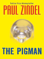 The pigman