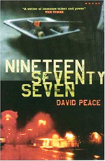 Nineteen seventy-seven