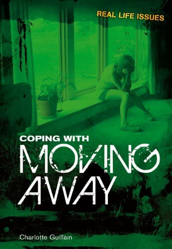 Coping with moving away