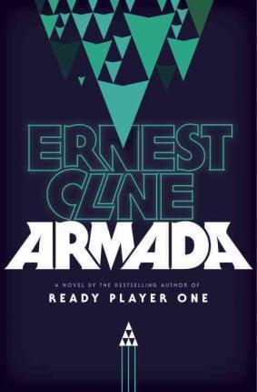 Armada : a novel