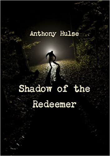 Shadow of the Redeemer