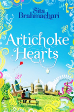 Artichoke hearts