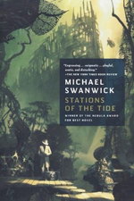 Stations of the tide