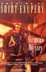 Airman