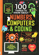 100 things to know about numbers, computers & coding