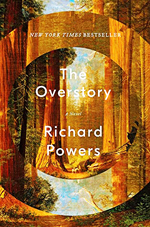The overstory : a novel