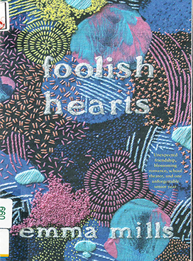 Foolish hearts
