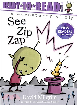 See Zip zap