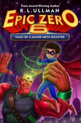 Epic zero(6) : tales of a major meta disaster