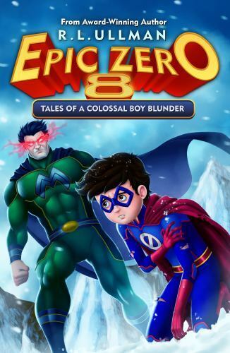 Epic zero(8) : Tales of a colossal boy blunder