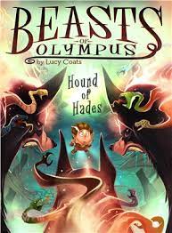 Hound of Hades