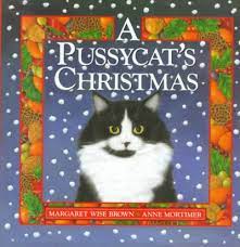 A Pussycat