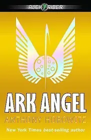 Ark angel