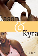 Jason & Kyra
