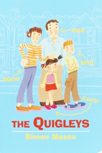 The Quigleys