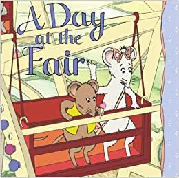 A Day at the fair