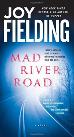 Mad river road