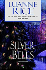 Silver bells  : a holiday tale