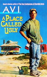 A place called ugly