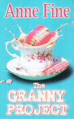 The granny project