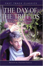 The day of the triffids