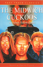 The Midwich cuckoos