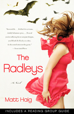 The Radleys : a Novel