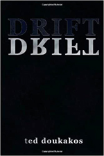 Drift  : a novel