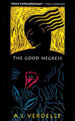 The good Negress