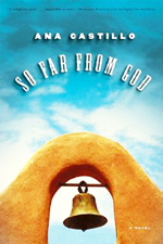 So far from God  : a novel