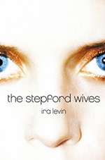 The Stepford wives