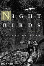Night birds