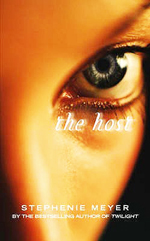 The host  : a novel