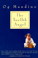 The twelfth angel