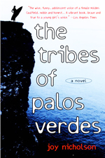 The tribes of Palos Verdes