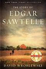 The story of Edgar Sawtelle  : a novel