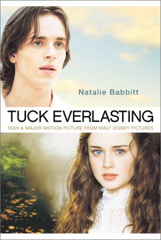 Tuck everlasting