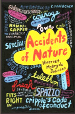 Accidents of nature