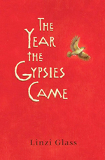 The year the gypsies came