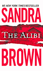The alibi