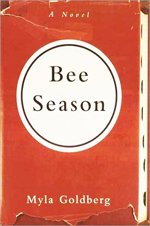 Bee season