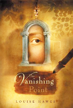 The vanishing point  : a story of Lavinia Fontana
