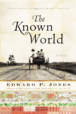 The known world